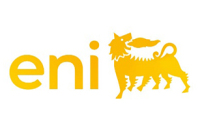 Eni annuncia scoperta di gas in Indonesia