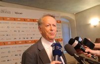 TAMBURINI (SOLE 24 ORE): RAGIONAMENTO <BR> E' PRIORITA', NON USO FORZA