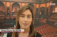 Scuola, Boschi: danza sportiva supporto importante su neurodifferenze