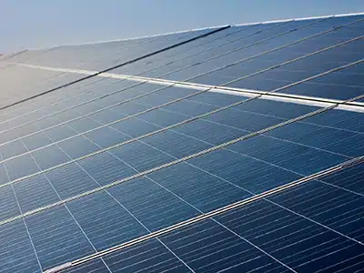 FALCK RENEWABLES: ACQUISITO IMPIANTO SOLARE IN SPAGNA