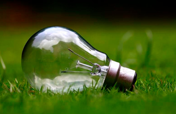 GREEN DEAL: OBIETTIVO <BR> AL 2040 âDEPOTENZIATOâ    
