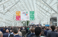 Tuttofood 2026: attesi oltre 100.000 visitatori da tutto il mondo