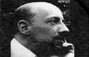 Gabriele D'Annunzio entra a Fiume