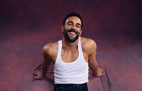 Mengoni expands Italian leg of European Tour 2025