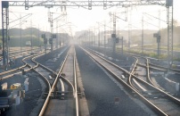 PAPA, LE FS POTENZIANO <BR> I SERVIZI DI TRASPORTO