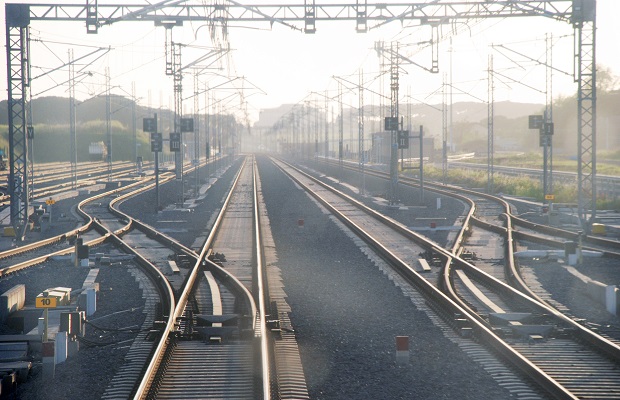 PAPA, LE FS POTENZIANO <BR> I SERVIZI DI TRASPORTO