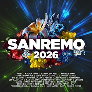 Sanremo 2026 / Favorites and sons of art ready to challenge the big names