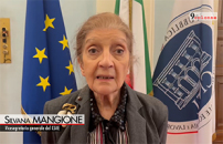 Emigrazione, Mangione (CGIE): Al CNEL festeggiamo storia rappresentanza nata 40 anni fa