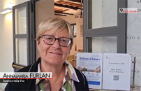 Territorio, Furlan (Iv): ascolto Paese per 
