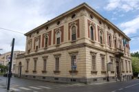 Il Mei a Torino: si parla di emigrazione, radici e territorio