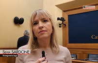 Cittadinanza, Sardone (Lega): Essere Italiani Ã¨ un privilegio, ecco regole piÃ¹ stringenti