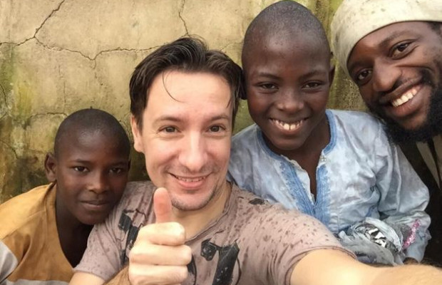 ATTANASIO, TESTIMONE: <BR>  FU UNA COSPIRAZIONE 