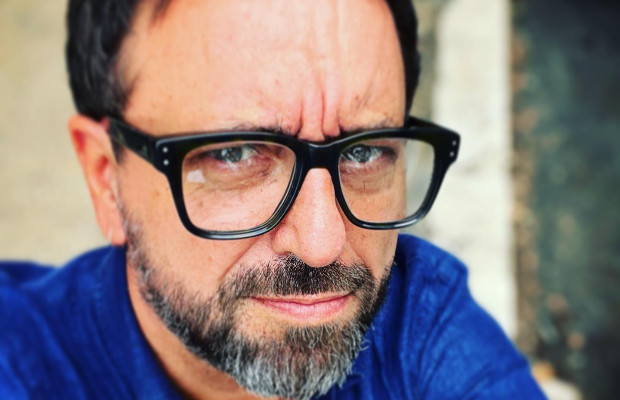 CINEMA, CECCARELLI: <BR> TORNIAMO A âGRAFFIAREâ 