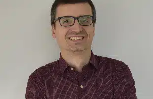 Coscione (Comites Cile): serve comunicazione e trasparenza