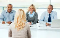 BALZO OCCUPAZIONE A NOVEMBRE <br> ESULTANO GOVERNO E PD  