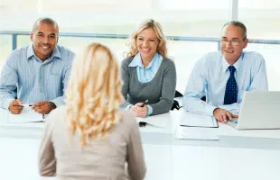 BALZO OCCUPAZIONE A NOVEMBRE <br> ESULTANO GOVERNO E PD  