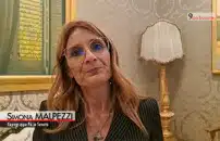 Alzheimer, Malpezzi (Pd): impegno isitituzioni per ricerca e per aiutare famiglie