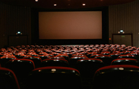 Al via domani in Belgio il TEFF: lâItalia porta due cortometraggi