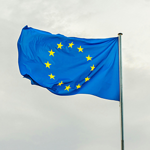 EU cuts Italyâs growth forecast amid energy and consumer concerns