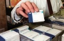Il âcompleannoâ del viagra