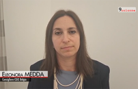CITTADINANZA, MEDDA (CGIE): CONTIAMO SU POSSIBILI APERTURE