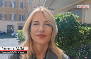 Carburanti, Paita (iv): governo interviene sui propri errori  