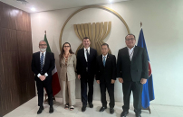 Agricoltura sostenibile nel Sud Est Asiatico: al via progetto della Cooperazione italiana