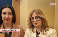 Export, Onori (Az) porta alla Camera il Progetto Cluster Sicilia-Usa