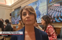 Ddl Caccia, Bevilacqua (M5s): Uno scempio, pronti a cancellarlo quando saremo al governo