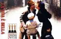 âLa vita Ã¨ bellaâ da Oscar
