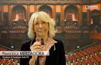 Medicina di genere, Merzagora (Fond. Onda): Passi avanti, ma donne nei trial ancora troppo poche