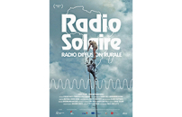 âRadio Solaire â Radio Diffusion Ruraleâ: il doc di Federico Bacci e Francesco Eppesteingher in Senegal