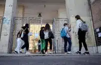 EDUCAZIONE AFFETTIVITAâ, <br> QUALI SONO I RISULTATI?