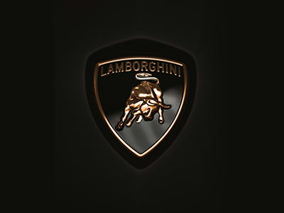 Lamborghini presenta Temerario durante la Monterey Car Week