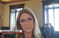 Giorno Memoria, Malpezzi (Pd); interrogarsi sul ruolo del legislatore 
