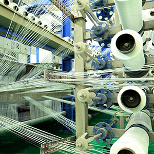 Strike in Prato: Chinese factory workers rises up for first time in Italy 