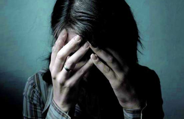 SUICIDI: 4MILA ALLâANNO, <br>  PODCAST PER PREVENIRE
