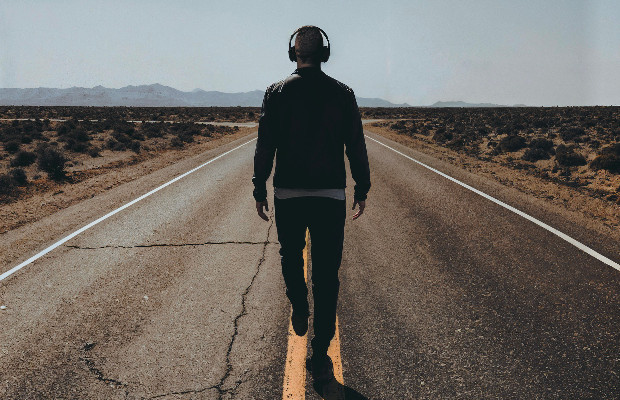EROS RAMAZZOTTI, <BR> DA OGGI NUOVO BRANO 