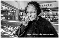 âAlla luce di Napoliâ: fino al 9 aprile le fotografie di Giampiero Assumma in mostra allâIFSAK