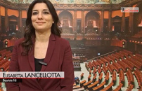 Paritaâ di genere, Lancellotta (Fdi): Meloni al lavoro per donne libere e indipendenti 
