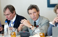 STEFANINI: COSIâ TRUMP <BR> SPINGE MODI DA XI