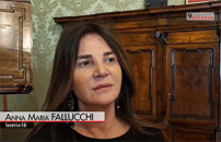 DL ex Ilva, Fallucchi (FDI): finalmente si apre una nuova pagina