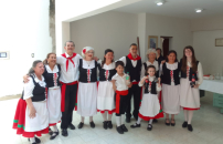 Argentina: cinema e cucina nel ciclo 'Comedias y comidas' del Circolo Siciliano di Azul