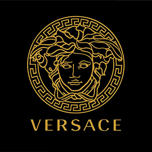 Prada buys Versace in â¬1.25 billion deal uniting Italyâs biggest fashion brands