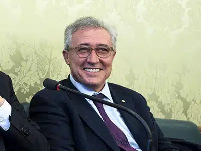 MADE IN ITALY, GIACOBBE (PD) IN AUSTRALIA: CAMERE COMMERCIO FONDAMENTALI PER LâEXPORT  