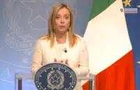 Delega fiscale, Meloni: riforma che Italia aspettava da decenni 
