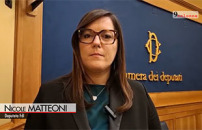 STRAGE VERGAROLLA, MATTEONI (FDI): PDL PER GIORNATA RICORDO IL 18 AGOSTO 