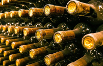 Trenta cantine da tutta Italia per A Glass of Italy