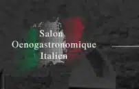 Enogastronomia, le eccellenze italiane protagoniste in Francia