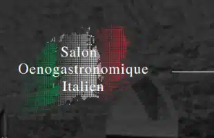 Enogastronomia, le eccellenze italiane protagoniste in Francia
